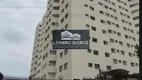 Foto 20 de Apartamento com 2 Quartos à venda, 66m² em Vila Augusta, Guarulhos