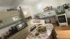 Foto 4 de Sobrado com 4 Quartos à venda, 217m² em Santa Paula, São Caetano do Sul
