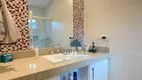 Foto 46 de Casa de Condomínio com 4 Quartos para venda ou aluguel, 610m² em Alphaville Graciosa, Pinhais