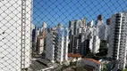 Foto 7 de Apartamento com 5 Quartos à venda, 304m² em Jardim Apipema, Salvador