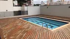 Foto 6 de Apartamento com 4 Quartos à venda, 198m² em Vila Santa Tereza, Bauru