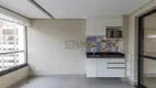 Foto 9 de Apartamento com 1 Quarto à venda, 41m² em Vila Olímpia, São Paulo