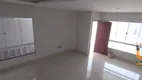 Foto 8 de Casa com 3 Quartos à venda, 130m² em Recreio, Rio das Ostras