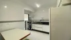 Foto 33 de Apartamento com 3 Quartos à venda, 145m² em Vila Caicara, Praia Grande