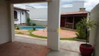 Foto 17 de Casa com 3 Quartos para venda ou aluguel, 361m² em Vila Pavan, Americana