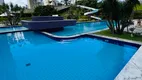 Foto 6 de Apartamento com 1 Quarto à venda, 60m² em Ponta Negra, Natal