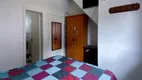 Foto 15 de Casa de Condomínio com 2 Quartos à venda, 75m² em Planalto, Gramado