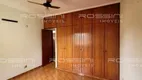 Foto 11 de Sobrado com 3 Quartos à venda, 159m² em Vila Amélia, Ribeirão Preto