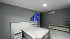 Foto 45 de Casa de Condomínio com 4 Quartos à venda, 390m² em Alphaville II, Salvador