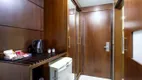 Foto 3 de Flat com 1 Quarto à venda, 64m² em Paraíso, São Paulo