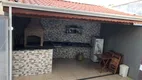 Foto 18 de Sobrado com 3 Quartos à venda, 161m² em Jordanopolis, Arujá