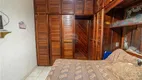 Foto 45 de Casa com 4 Quartos à venda, 242m² em Ilha do Governador, Rio de Janeiro