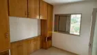 Foto 11 de Apartamento com 2 Quartos à venda, 60m² em Santa Teresinha, São Paulo