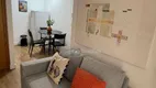 Foto 14 de Flat com 1 Quarto para alugar, 38m² em Bela Vista, São Paulo