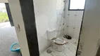 Foto 11 de Sobrado com 3 Quartos à venda, 127m² em Jardim Maristela II, Atibaia