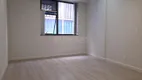 Foto 7 de Sala Comercial para alugar, 149m² em Centro, Rio de Janeiro