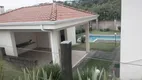 Foto 4 de Lote/Terreno à venda, 453m² em Parque Rural Fazenda Santa Cândida, Campinas