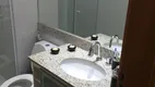 Foto 19 de Apartamento com 3 Quartos à venda, 75m² em Jacarepaguá, Rio de Janeiro