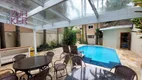 Foto 42 de Casa de Condomínio com 4 Quartos para alugar, 286m² em Alto Da Boa Vista, São Paulo