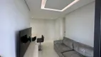 Foto 17 de Apartamento com 2 Quartos à venda, 61m² em Vila Leopoldina, São Paulo