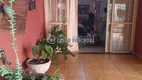 Foto 4 de Casa com 2 Quartos à venda, 154m² em Planalto Verde I, Ribeirão Preto