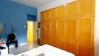 Foto 19 de Apartamento com 3 Quartos à venda, 132m² em Rio Branco, Porto Alegre
