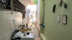 Foto 15 de Casa com 3 Quartos à venda, 114m² em Centro, São Carlos