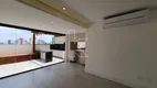 Foto 40 de Cobertura com 3 Quartos à venda, 170m² em Vila Olímpia, São Paulo