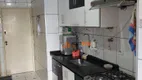 Foto 12 de Apartamento com 3 Quartos à venda, 88m² em Parque São Jorge, São Paulo