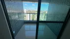 Foto 16 de Apartamento com 3 Quartos para alugar, 70m² em Várzea, Recife