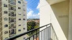 Foto 14 de Apartamento com 2 Quartos à venda, 55m² em Morumbi, Piracicaba