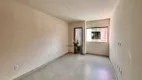 Foto 24 de Casa com 4 Quartos à venda, 170m² em Pitangueiras, Lauro de Freitas