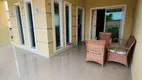 Foto 15 de Casa de Condomínio com 3 Quartos à venda, 230m² em Passaré, Fortaleza
