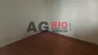 Foto 6 de  com 1 Quarto à venda, 20m² em Turiaçu, Rio de Janeiro