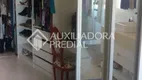 Foto 11 de Casa de Condomínio com 4 Quartos à venda, 360m² em Nonoai, Porto Alegre