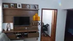 Foto 6 de Casa com 3 Quartos à venda, 187m² em Jardim Jacyra, Bauru