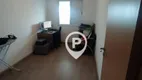 Foto 12 de Apartamento com 3 Quartos à venda, 84m² em Vila Caminho do Mar, São Bernardo do Campo