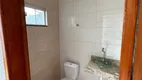 Foto 8 de Casa com 3 Quartos à venda, 116m² em Parque Atalaia, Aparecida de Goiânia