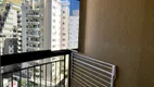 Foto 5 de Apartamento com 2 Quartos à venda, 72m² em Beira Mar, Florianópolis