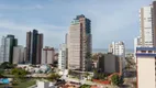 Foto 7 de Apartamento com 3 Quartos à venda, 135m² em Centro, Torres