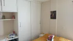 Foto 13 de Apartamento com 3 Quartos à venda, 125m² em Madalena, Recife