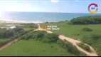 Foto 6 de Lote/Terreno à venda, 6329m² em , Jijoca de Jericoacoara