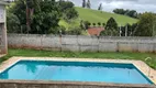 Foto 28 de Fazenda/Sítio com 3 Quartos à venda, 939m² em Centro, Piracaia