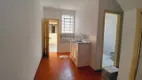 Foto 12 de Casa com 2 Quartos para alugar, 70m² em Barra Funda, São Paulo