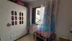 Foto 5 de Sobrado com 3 Quartos à venda, 110m² em Vila Mazzei, São Paulo