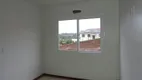 Foto 5 de Apartamento com 1 Quarto à venda, 36m² em Rincão, Novo Hamburgo