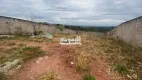 Foto 8 de Lote/Terreno à venda, 360m² em , São Joaquim de Bicas