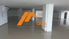 Foto 19 de Ponto Comercial para alugar, 650m² em Parque Campolim, Sorocaba