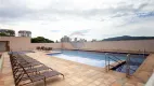 Foto 61 de Apartamento com 2 Quartos à venda, 45m² em Vila Nova Cachoeirinha, São Paulo