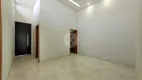 Foto 5 de Casa de Condomínio com 3 Quartos à venda, 148m² em Jardim Cybelli, Ribeirão Preto